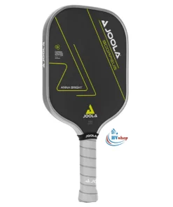 Joola Anna Bright Scorpeus CFS 14