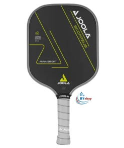 Joola Anna Bright Scorpeus CFS 14