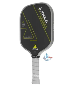 Joola Anna Bright Scorpeus CFS 14