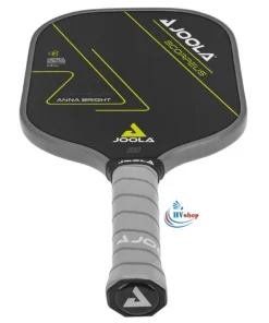 Joola Anna Bright Scorpeus CFS 14