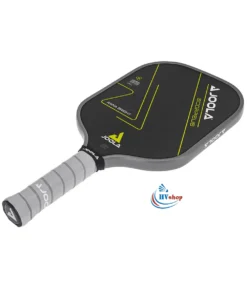 Joola Anna Bright Scorpeus CFS 14