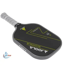 Joola Anna Bright Scorpeus CFS 14