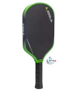 Joola Ben Johns Hyperion 3S 14mm