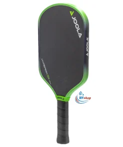 Joola Ben Johns Hyperion 3S 14mm