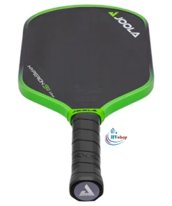 Joola Ben Johns Hyperion 3S 14mm