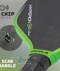 Joola Ben Johns Hyperion 3S 14mm