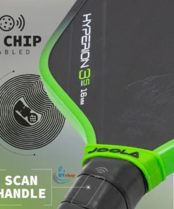 Joola Ben Johns Hyperion 3S 16mm