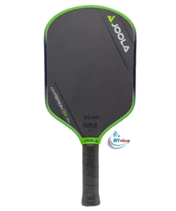 Joola Ben Johns Hyperion 3S 16mm