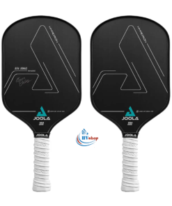 Joola Ben Johns Hyperion CGS 16