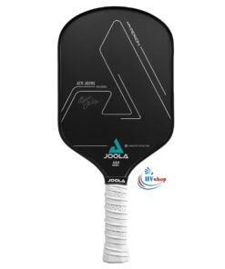 Joola Ben Johns Hyperion CGS 16