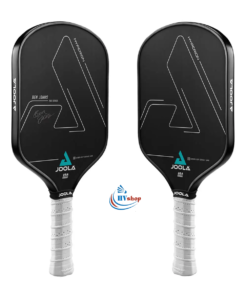 Joola Ben Johns Hyperion CGS 16