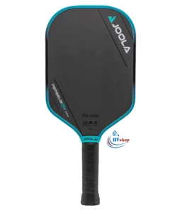 Joola Ben Johns Perseus 3S 14mm