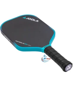 Joola Ben Johns Perseus 3S 14mm