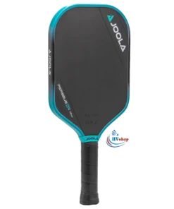 Joola Ben Johns Perseus 3S 16mm