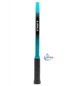 Joola Ben Johns Perseus 3S 16mm