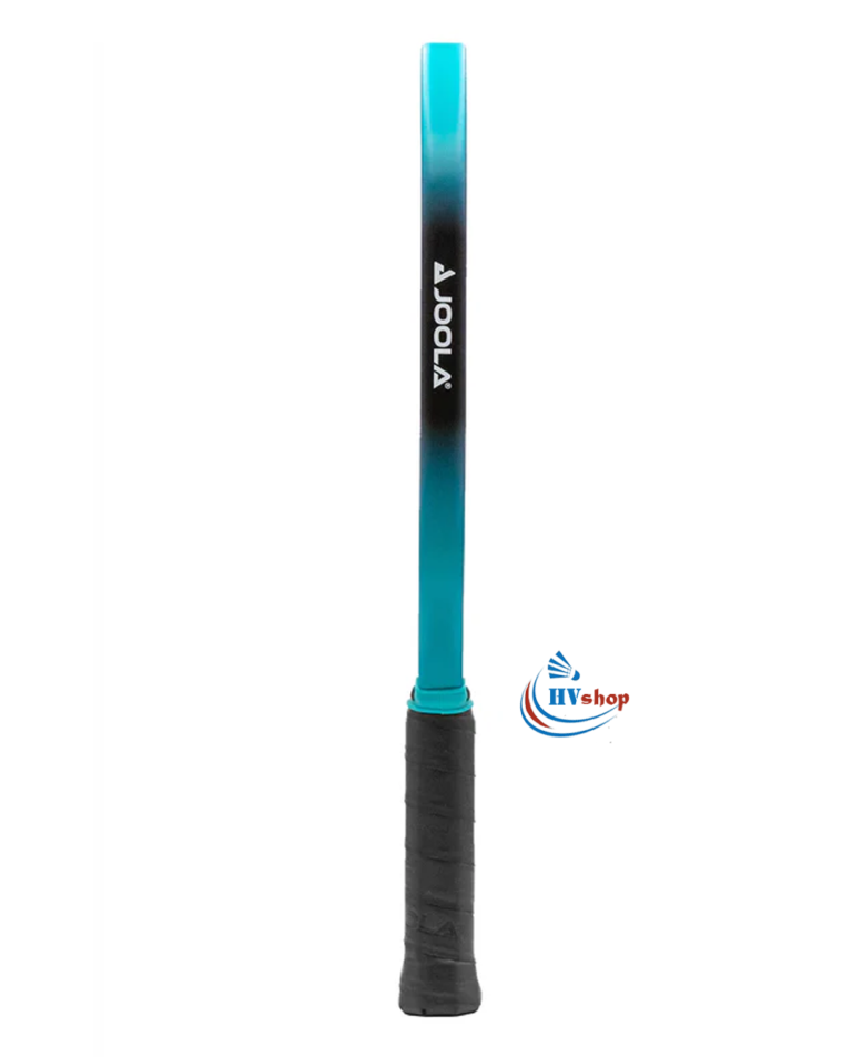 Vợt Pickleball Joola Ben Johns Perseus 3S 16mm - HVShop
