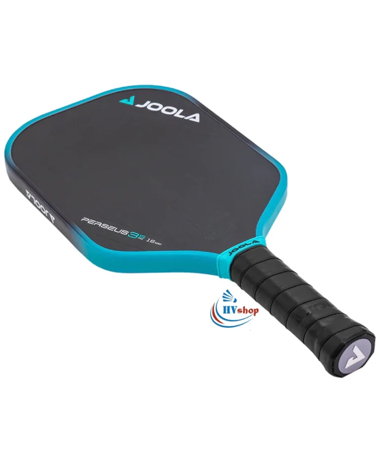 Vợt Pickleball Joola Ben Johns Perseus 3S 16mm - HVShop