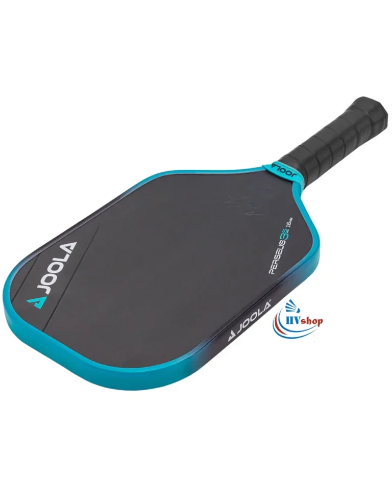 Vợt Pickleball Joola Ben Johns Perseus 3S 16mm - HVShop