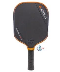 Joola Collin Johns Scorpeus 3S 16mm