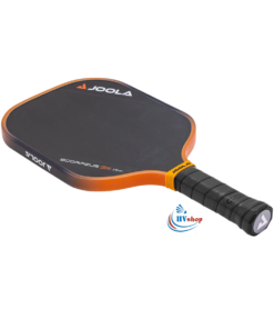 Joola Collin Johns Scorpeus 3S 16mm