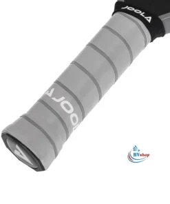 Joola Collin Johns Scorpeus CFS 16