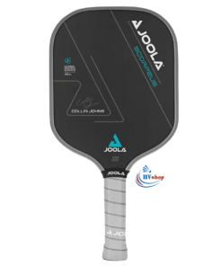 Joola Collin Johns Scorpeus CFS 16