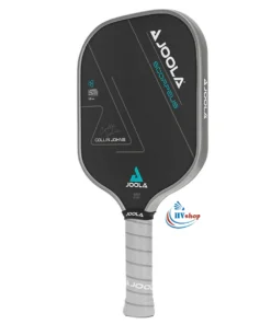 Joola Collin Johns Scorpeus CFS 16