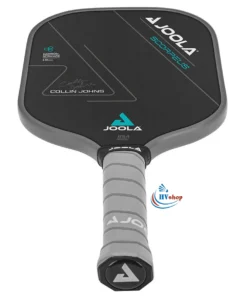 Joola Collin Johns Scorpeus CFS 16