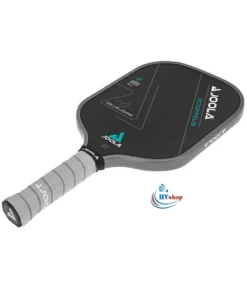 Joola Collin Johns Scorpeus CFS 16