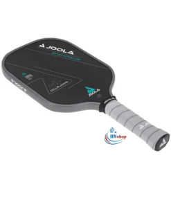 Joola Collin Johns Scorpeus CFS 16