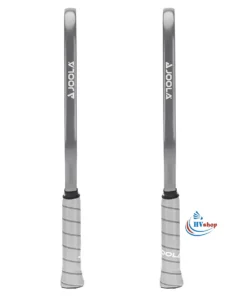 Joola Collin Johns Scorpeus CFS 16