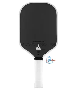 Joola Perseus 14mm Mod TA-15 Pro Player Edition