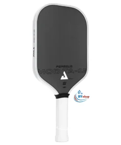 Joola Perseus 14mm Mod TA-15 Pro Player Edition