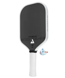 Joola Perseus 14mm Mod TA-15 Pro Player Edition