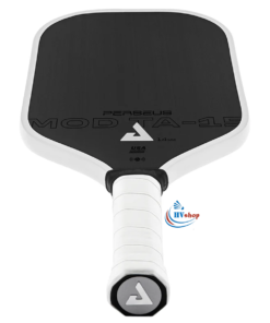 Joola Perseus 14mm Mod TA-15 Pro Player Edition