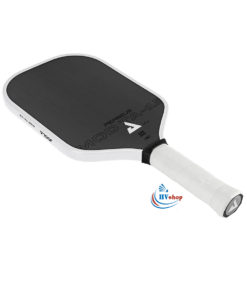 Joola Perseus 14mm Mod TA-15 Pro Player Edition