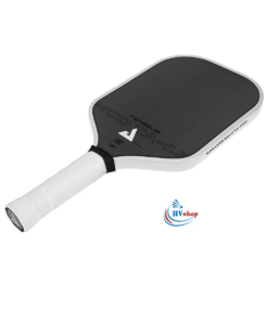 Joola Perseus 14mm Mod TA-15 Pro Player Edition