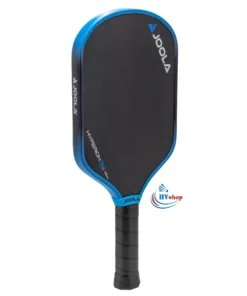 Joola Simone Jardim Hyperion 3S 16mm