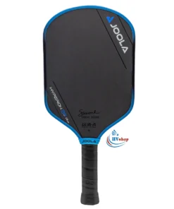 Joola Simone Jardim Hyperion 3S 16mm