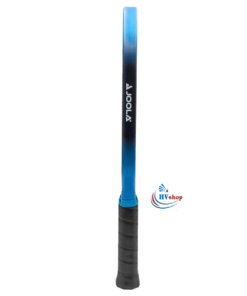 Joola Simone Jardim Hyperion 3S 16mm