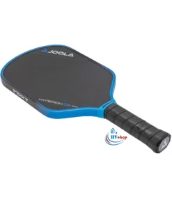 Joola Simone Jardim Hyperion 3S 16mm