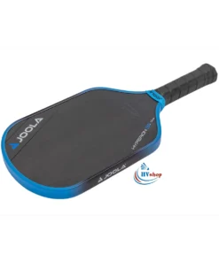 Joola Simone Jardim Hyperion 3S 16mm