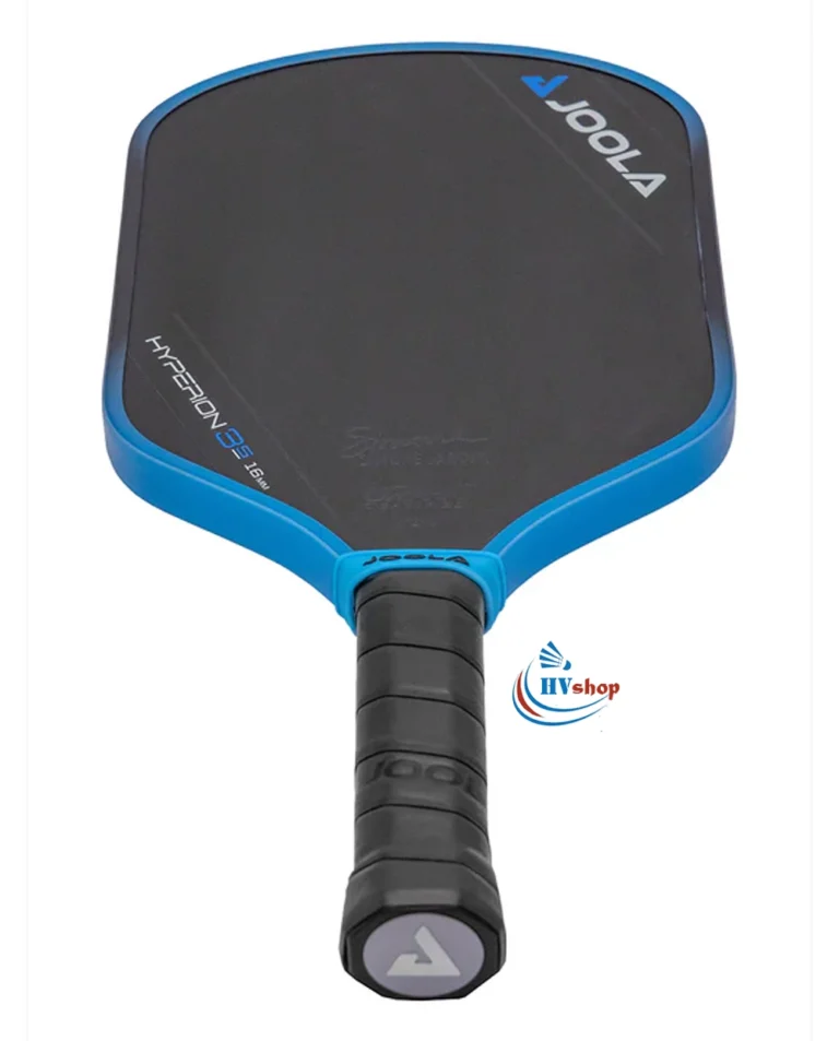 Vợt Pickleball Joola Simone Jardim Hyperion 3S 16mm - HVShop