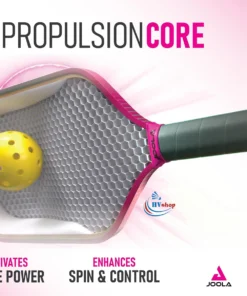 Joola Tyson McGuffin Magnus 3 16mm