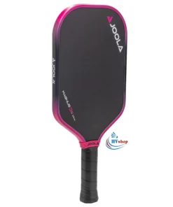 Joola Tyson McGuffin Magnus 3S 14mm