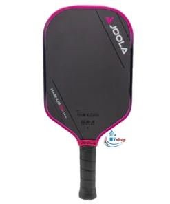 Joola Tyson McGuffin Magnus 3S 14mm