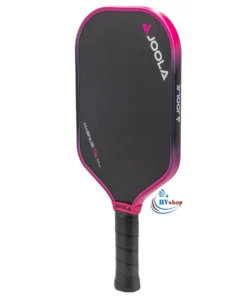 Joola Tyson McGuffin Magnus 3S 14mm