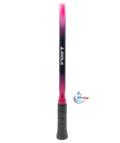 Joola Tyson McGuffin Magnus 3S 14mm