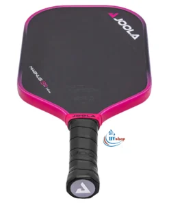 Joola Tyson McGuffin Magnus 3S 14mm