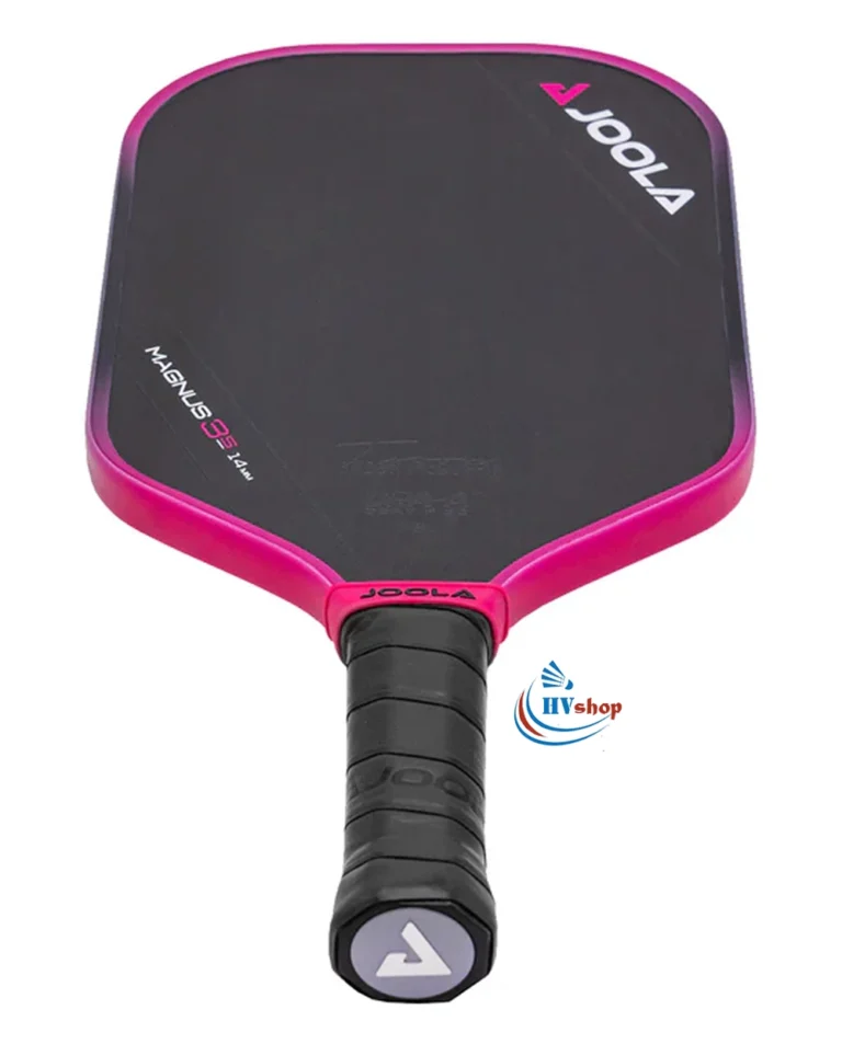 Vợt Pickleball Joola Tyson McGuffin Magnus 3S 14mm - HVShop